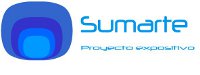logo_sumarte_firma